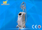 Chiny Best seller vertical fat freezing cryolipolisis coolsculpting cryolipolysis machine fabryka