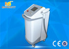 Chiny 2940nm Er yag laser machine wrinkle removal scar removal naevus fabryka
