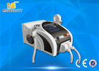 Chiny 2000W E-Light Ipl RF Hair Removal Skin Rejuvenation Vascular Therapy Acne Removal fabryka