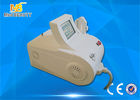 Chiny OPT SHR Permanent Hair Removal Ipl Beauty Equipment 2000W For Beauty Salon fabryka