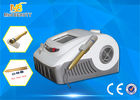 Chiny Vascular Therapy Laser Spider Vein Removal Optical Fiber 980nm Diode Laser 30w fabryka