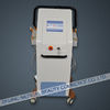 Chiny 200MW 650nm Laser Liposuction Equipment , diode laser lipo machine fabryka