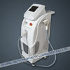 Chiny 808nm Diode Laser Hair Removal fabryka