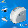 Chiny 60 Hz Touch Screen High Intensity Focused Ultrasound Hifu Body Slimming Machine fabryka
