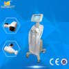Chiny Liposonix / Liposunix / Liposunic HIFU liposonix body slimming machine Fat Killer CE fabryka