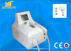 Chiny German Laser Bars Diode Laser Hair Removal , Fast body hair removing machine Easy USE fabryka