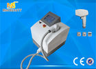 Chiny 720W salon use 808nm diode laser hair removal upgrade machine MB810- P fabryka
