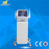 Chiny Touch Screen Hifu Face Lift And Vaginal Tightening 2 In 1 Machine 5 Cartridge fabryka