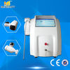 Chiny 1000w Liposonic Hifu Beauty Machine / Hifu Equipment For Christmas Promotion fabryka