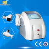 Chiny Safety 1000W High Intensity Focused Ultrasound Equipment , body shaping machine fabryka