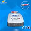 Chiny Physical medical smart Shockwave Therapy Equipment , ABS electro shock wave therapy fabryka