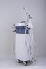 Chiny Cavitation RF For Slimming fabryka