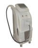 Chiny Diode Permanent Laser Hair Removal fabryka