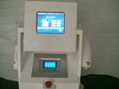 Chiny Three System Elight(IPL+RF )+RF +Nd YAG Laser 3 In 1 IPL Beauty Equipment fabryka