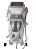 Chiny IPL Beauty Equipment YAG Laser Multifunction Machine For Photo Rejuvenation Acne Treatment fabryka