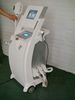 Chiny IPL Machine /cavitation Machine/rf Machine ALL In One Beauty Salon Equipment fabryka