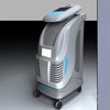 Chiny Diode Laser Permanent Hair Removal System fabryka
