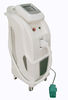 Chiny Newest Diode Laser Hair Removal 808nm Semiconductor (Diode) laser Hair Removal Machine fabryka
