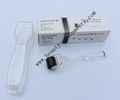 Chiny Skin Rejuvenation Derma Rolling System , Micro Needle Roller Therapy With Titanium Needles fabryka