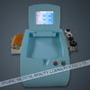 Chiny 8 Paddles Lipo Laser Liposuction Equipment For Body Slimming With 8.4 Inch Touch Display fabryka