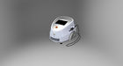 Chiny RBS Vascular Laser Spider Vein Removal , High Frequency RF Beauty Machine fabryka