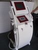 Chiny Multifunction E-Light Ipl RF For Cellulite Reduction With 8.4&#039;&#039; Color Touch LCD Screen fabryka