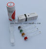 Chiny Micro Needle Derma Rolling System Safe With 192 Needles For Skin Rejuvenation fabryka