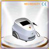 Chiny Mini Wind cooling Laser Spider Vein Removal For Red Vein , High Frequency fabryka
