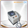 Chiny 810nm Diode Laser Hair Removal System 2014 Ce Approved Diode Hair Remover Laser fabryka