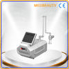 Chiny RF Tube Co2 Fractional Laser Fractional Co2 Laser Treatment fabryka