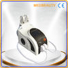 Chiny Shr  Elight / Ipl Hair Removal System for tightening skin tissue and reducing wrinkles fabryka