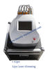 Chiny Diode Laser Liposuction Equipment fabryka