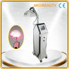 Chiny low level laser therapy hair growth fabryka