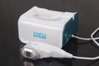 Chiny 650nm High Intensity Focused Ultrasound with skin issues sagging / loose fabryka