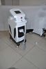 Chiny 1064NM IPL Laser Equipment  for black skin hair removal , diode laser 650nm fabryka