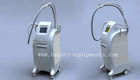 Chiny 2012 Most Popular Cryolipolysis Fat Reduction Cryolipolysis Machines fabryka