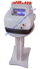 Chiny Diode Laszer Liposuction Slimming Machine With No Consumables Or Disposals fabryka