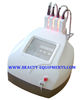 Chiny I-lipo Laser Lipolysis Liposuction Equipment For Pain Free Treatment To Weight Loss fabryka