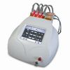 Chiny Hot Sale Diode Llaser Liposuction Equipment fabryka