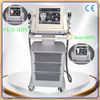 Chiny Face Lifting High Intensity Focused Ultrasound fabryka
