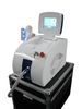 Chiny Portable Cryolipolysis Body Slimming Machine Coolsculpting Cryolipolysis Machine fabryka