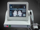 Chiny Wrinkle Removal High Intensity Focused Ultrasound fabryka