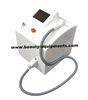 Chiny Economic 810nm To Penetrate Into Hair Follicle Portable Diode Laser Hair Removal Machine fabryka