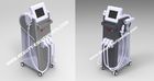 Chiny Elight (IPL+RF ) + RF + LASER 3 in 1 Multifunction Ipl Machine IPL Laser Equipment fabryka