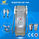 SHR E - Light IPL Beauty Equipment 10MHZ RF Frequency For Face Lifting dostawca