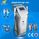 E Light RF IPL Beauty Equipment , Effective Hair Removal Machine dostawca