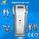 E Light RF IPL Beauty Equipment , Effective Hair Removal Machine dostawca