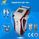 E Light RF IPL Beauty Equipment , Effective Hair Removal Machine dostawca