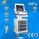 CE Approved Obvious Treatment HIFU Machine White 800W Rated Power dostawca