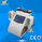 Ultrasonic Cavitation Vacuum Liposuction Laser Bipolar Roller Massage RF Beauty Machine dostawca